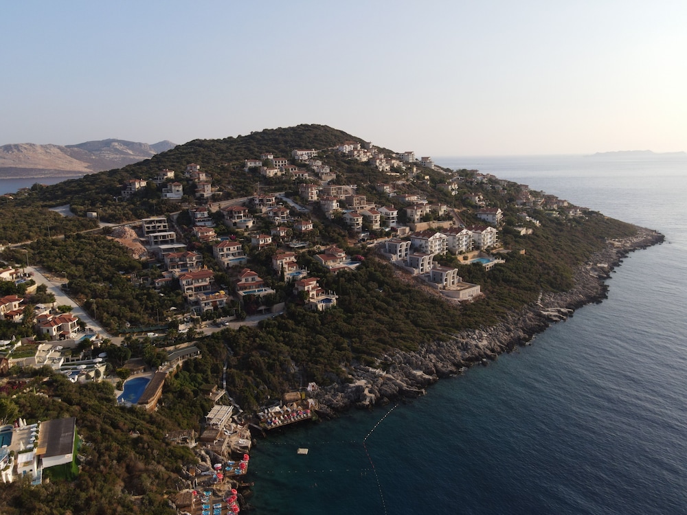 Atalante Hotel - Image 81