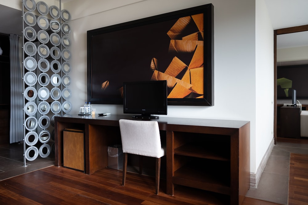 No 81 Otel - Image 36