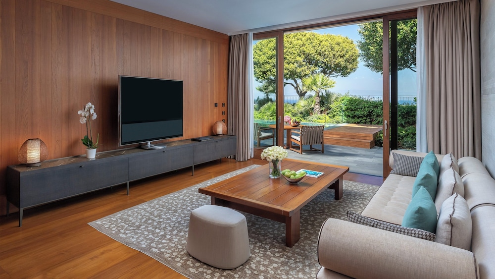 Mandarin Oriental, Bodrum - Image 83