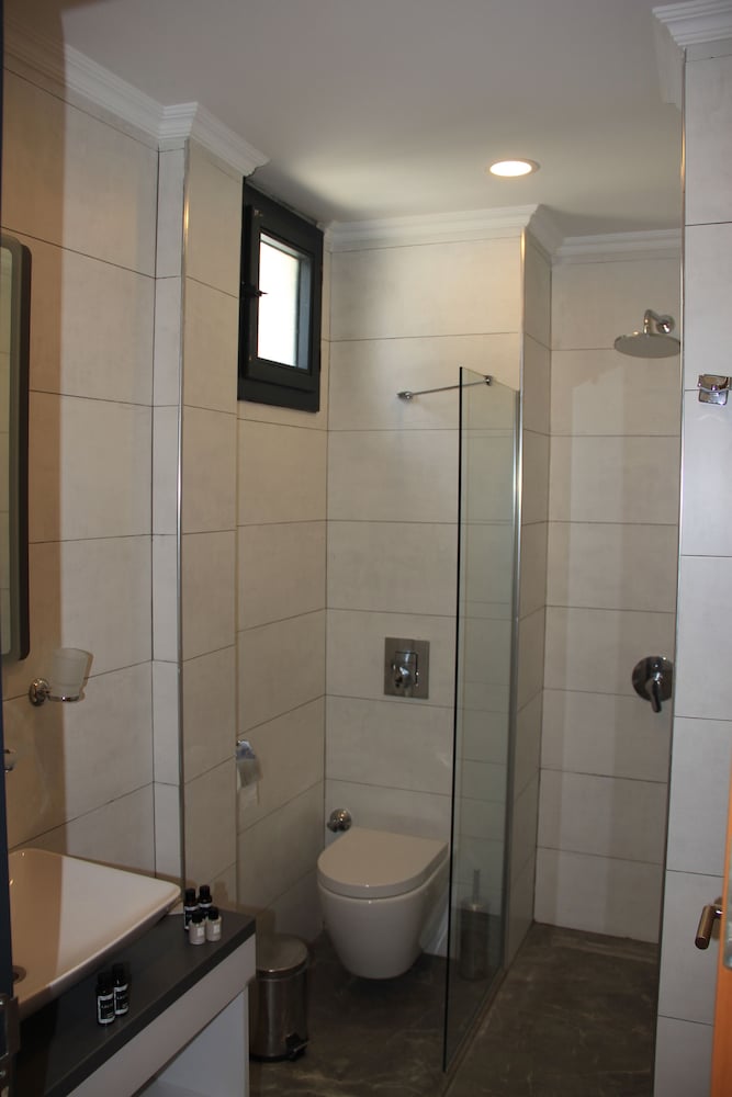Orion Otel Bitez - Image 5