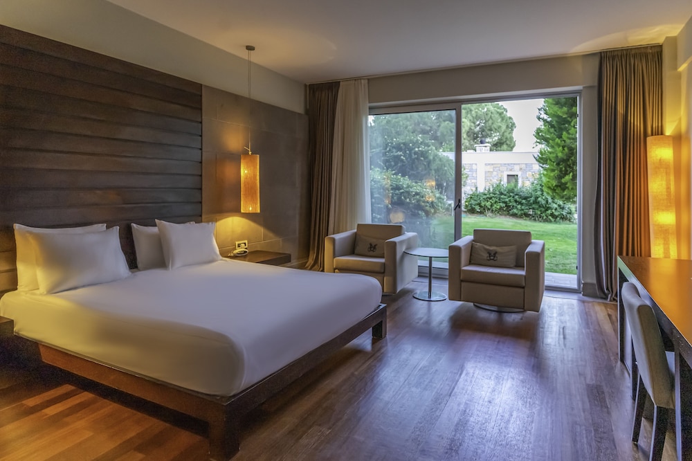 No 81 Otel - Image 30