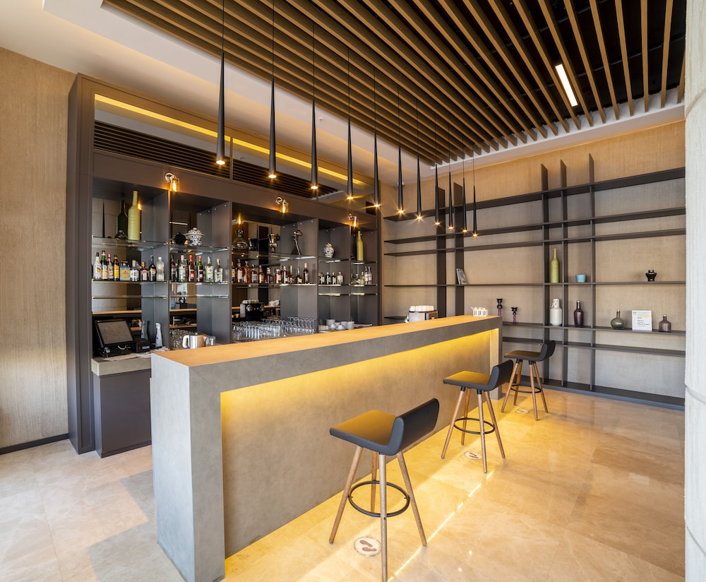 Mivara Luxury Resort & Spa Bodrum - Image 83