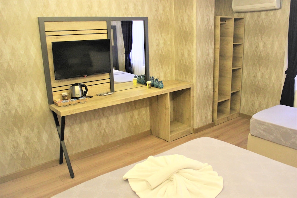 Avcilar Elit Otel - Image 26