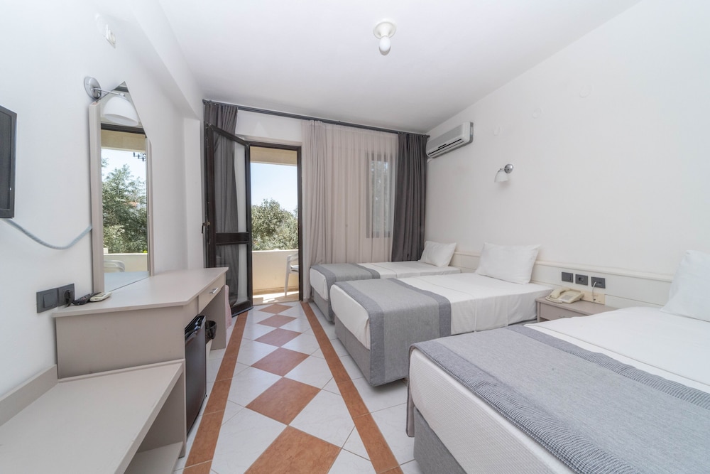 Arinnanda Otel - Image 24