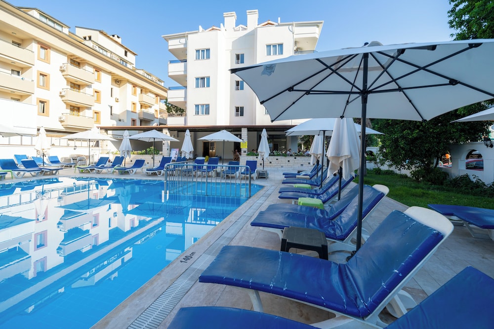 Hotel Private - Image 20