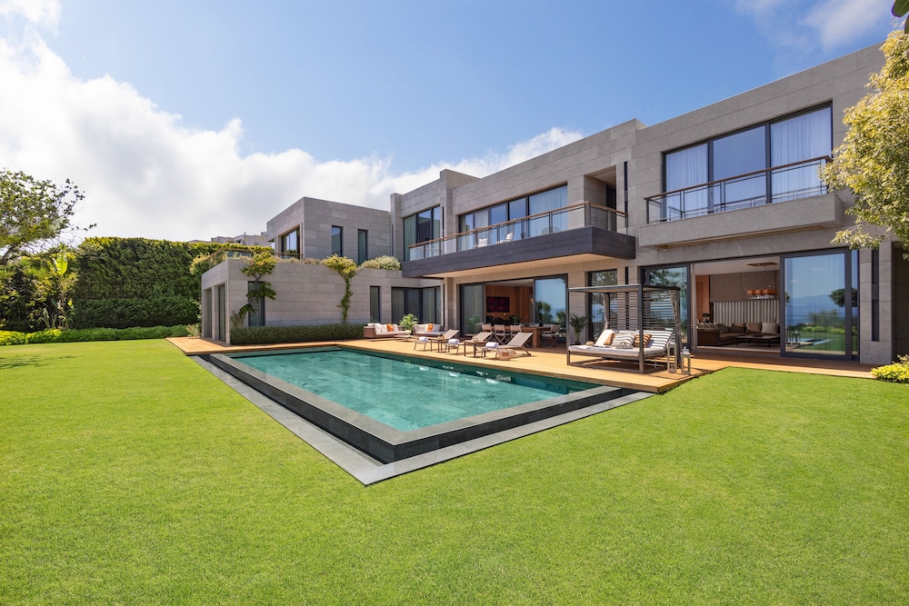 Mandarin Oriental, Bodrum - Image 165