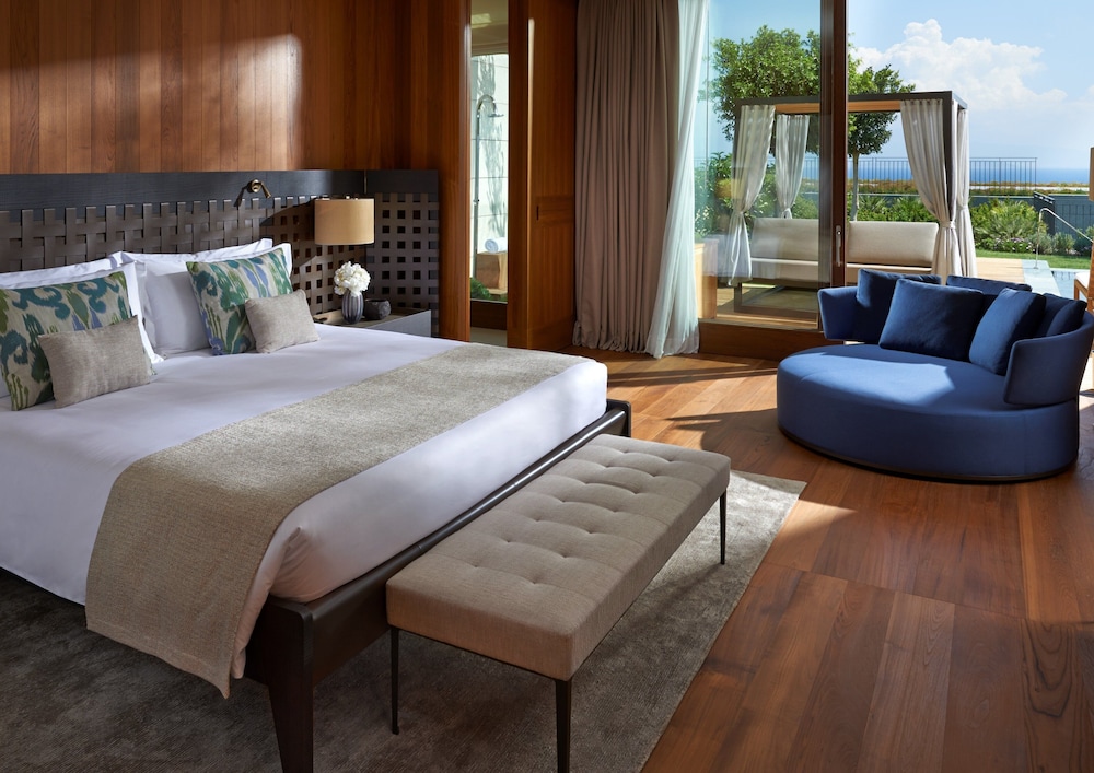 Mandarin Oriental, Bodrum - Image 55