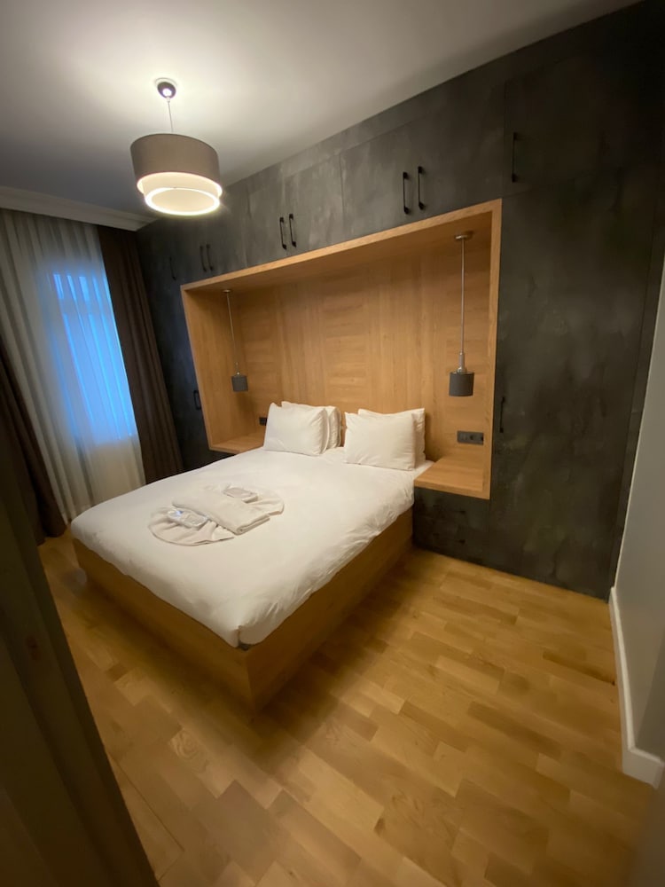 Triada Otel - Image 134