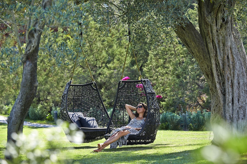 Mandarin Oriental, Bodrum - Image 159