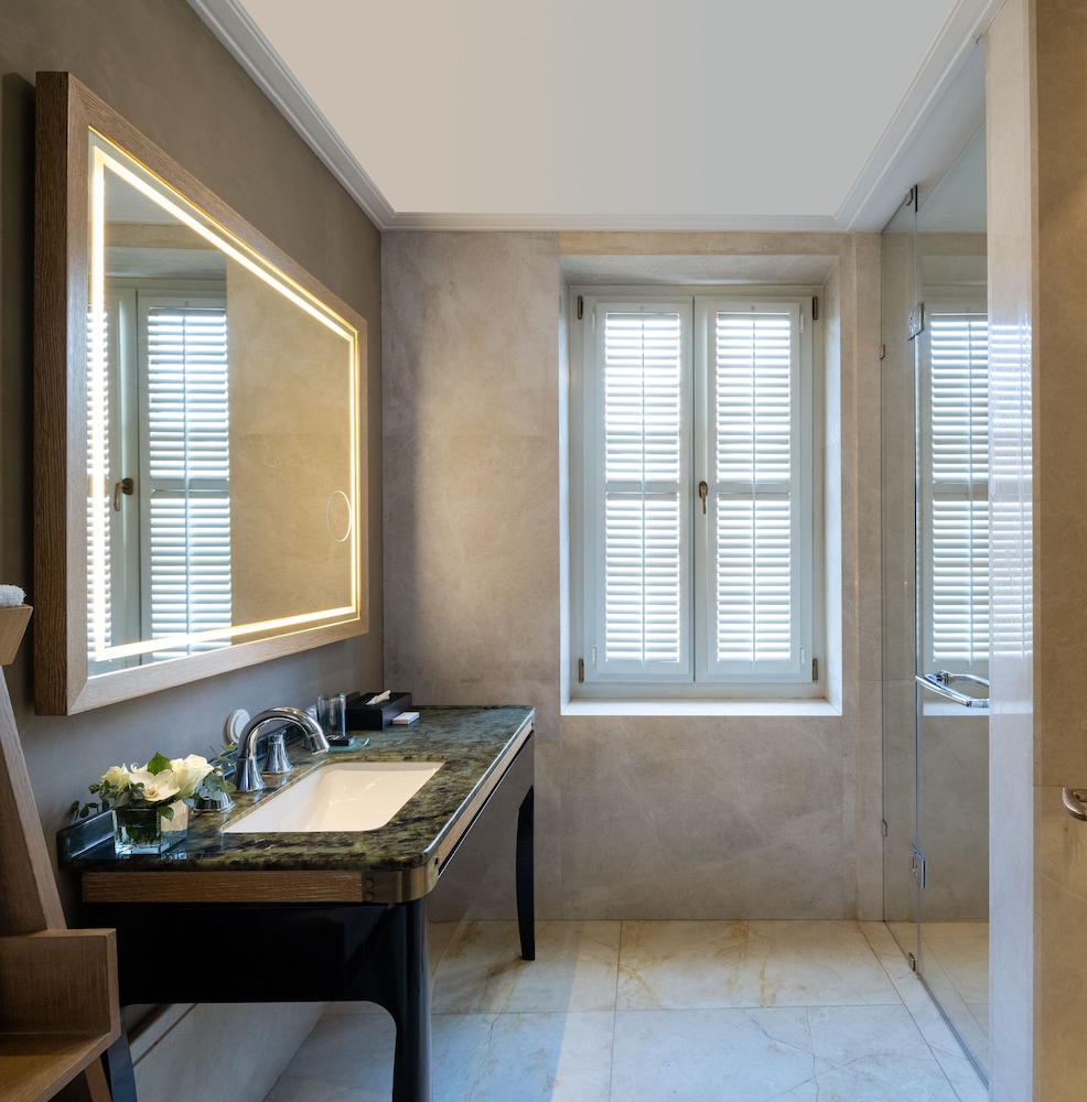 10 Karakoy İstanbul - Özel Sınıf - Image 43