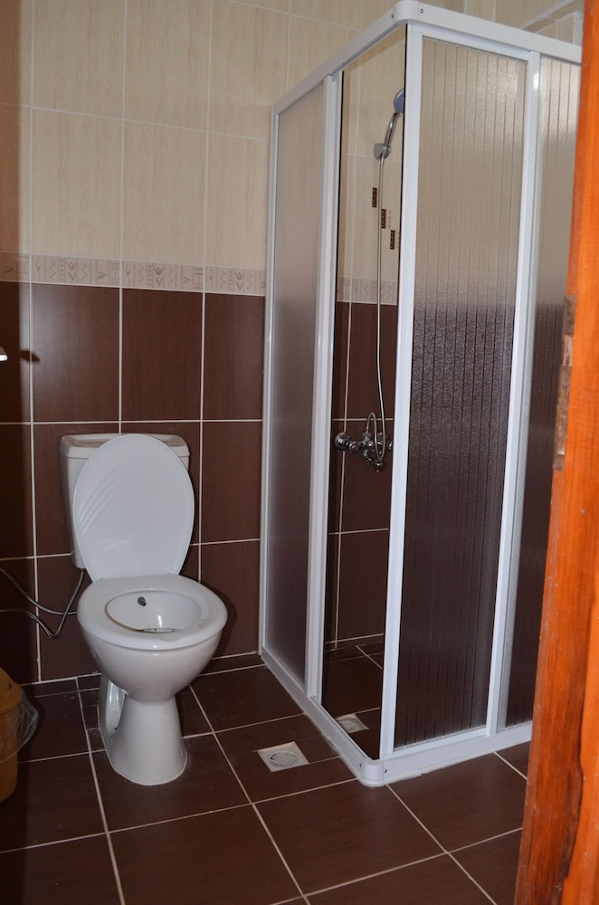 Mulka Otel - Image 33