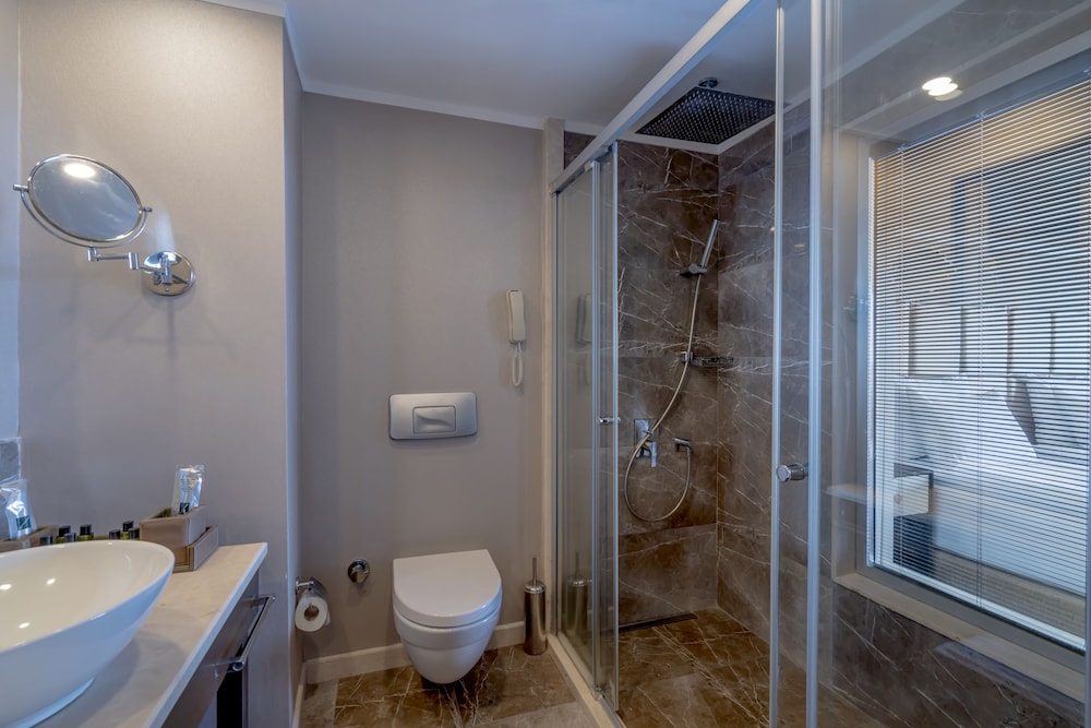 TUI Magic Life Rixos Beldibi +16 - Image 36