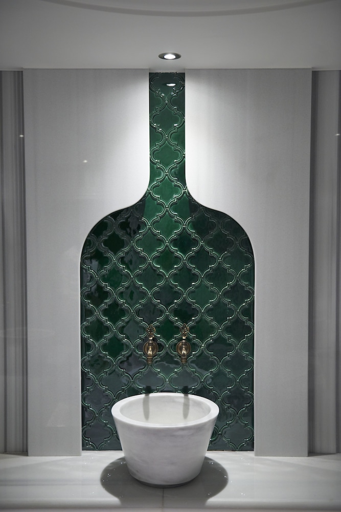 Dundar Otel & Spa - Image 24