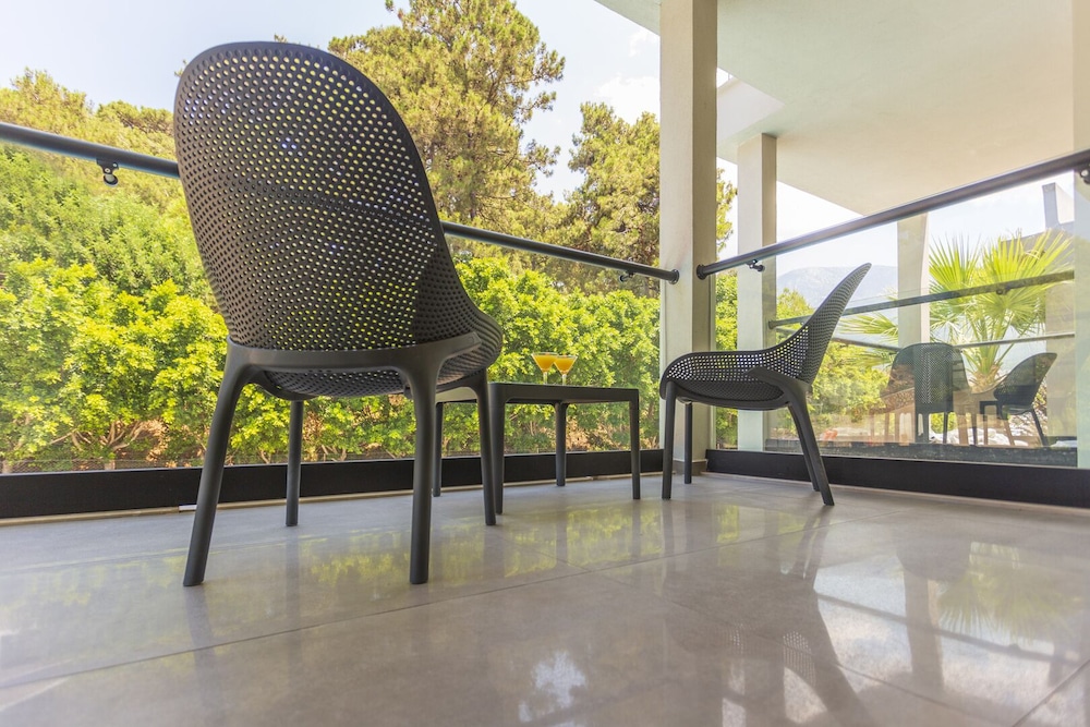Orka Sunlife Resort otel ve Aquapark - Image 34