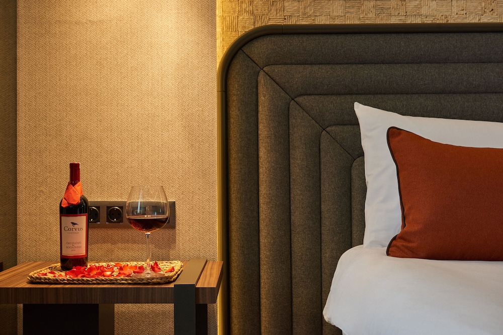 Grand Otel Gulsoy - Image 24