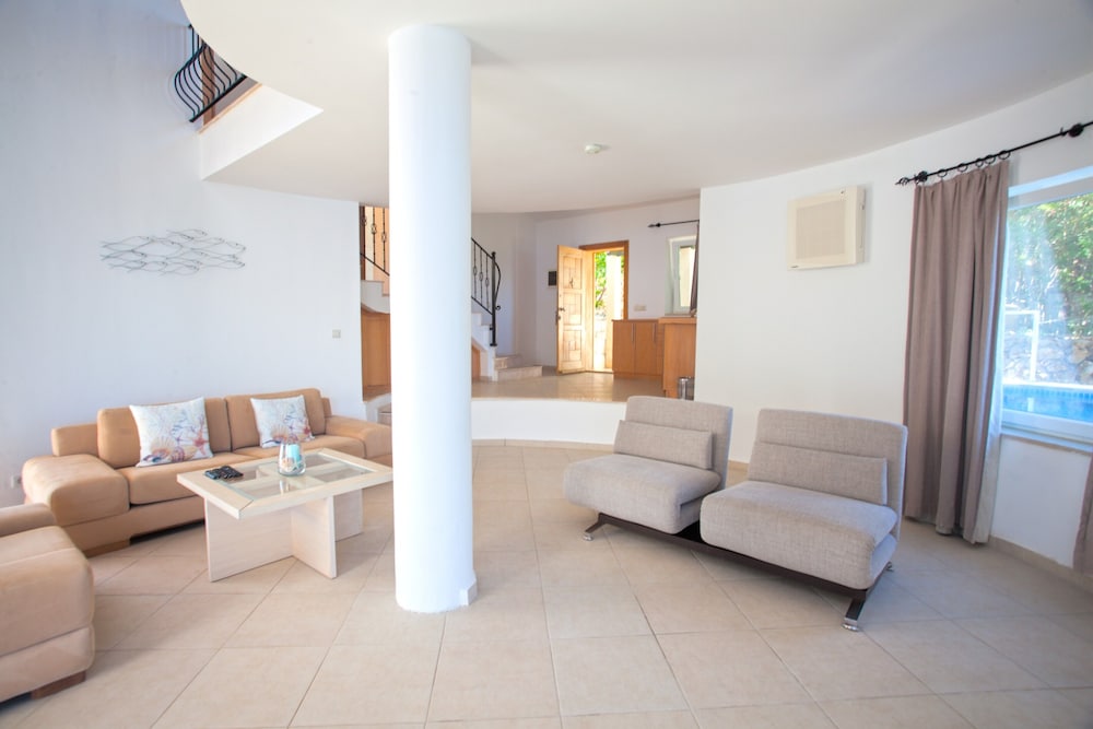 Mekvin Hotels Deniz Feneri Fener Yetişkinlere Özel +12 - Image 93