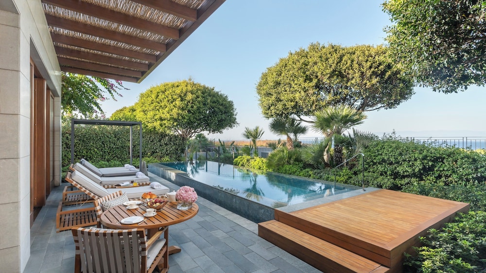 Mandarin Oriental, Bodrum - Image 109