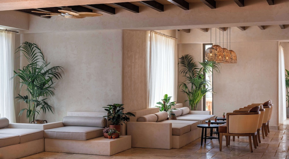 Radisson Blu Hotel, Kaş - Image 62