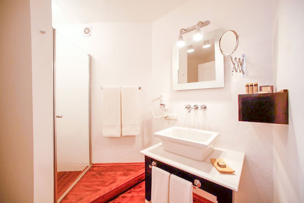 4Reasons Otel ve Bistro - Image 117