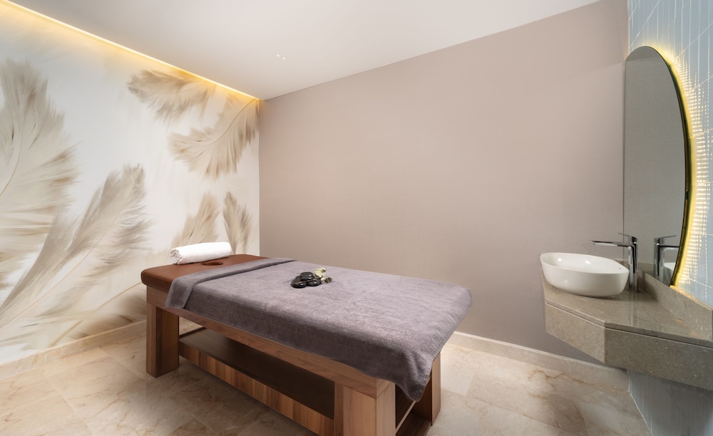 Bentley Otel Eski Şehir - Image 46