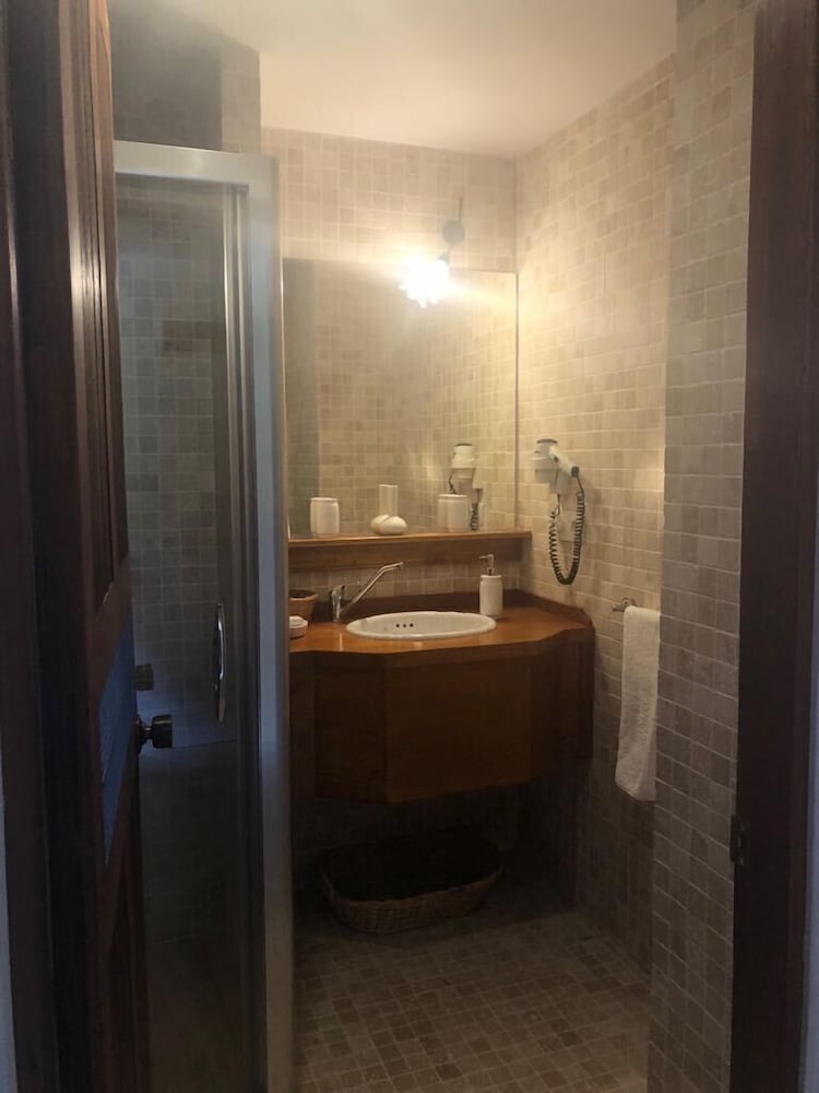 El Vino Otel Süitleri - Özel Sınıf - Image 39