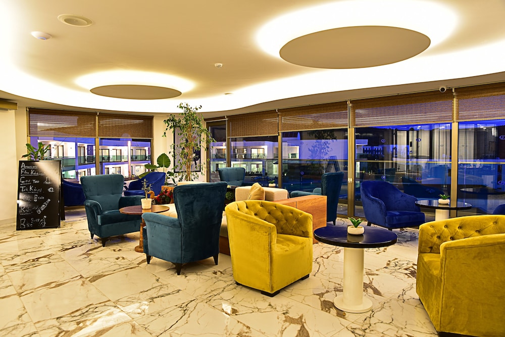 Jasmin Elite Residence & SPA - Image 7