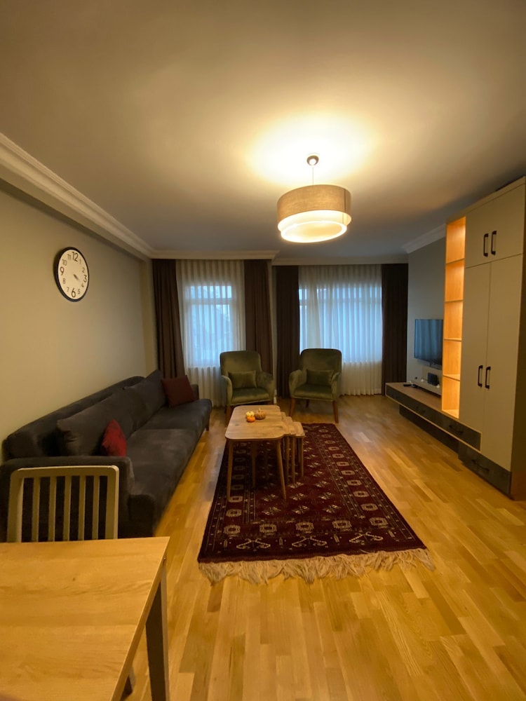 Triada Otel - Image 154