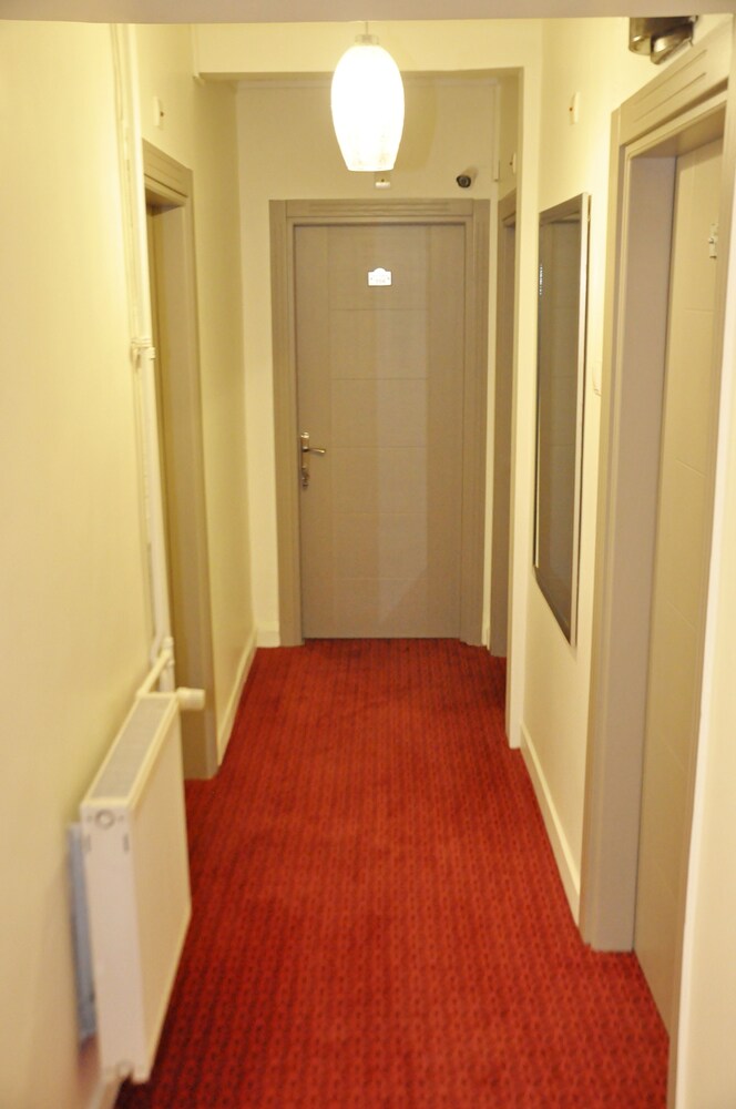 Sultanahmet Otel - Image 74