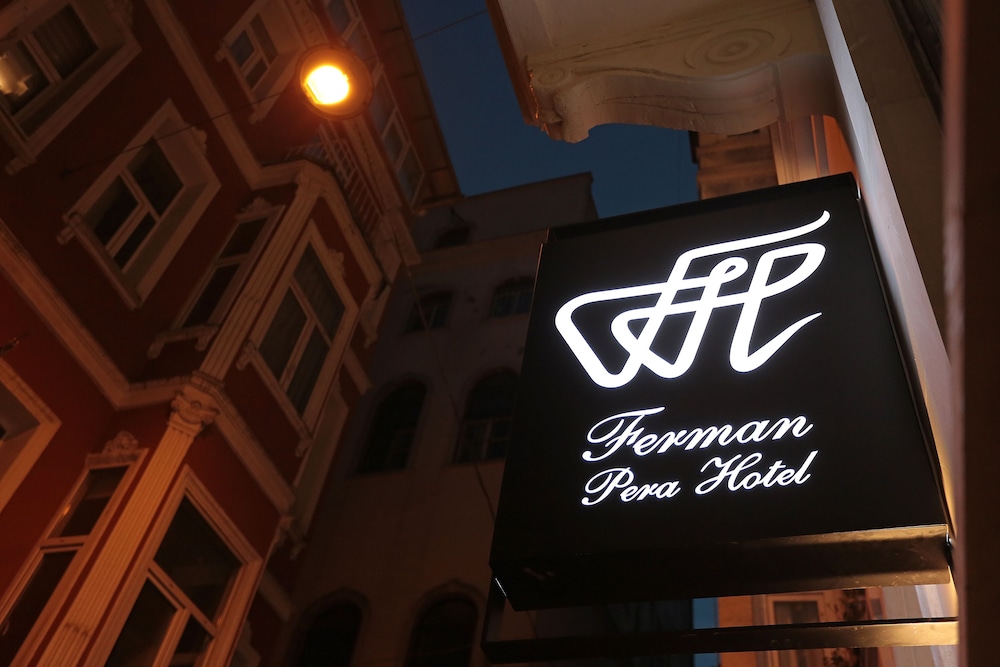 Ferman Pera - Image 92