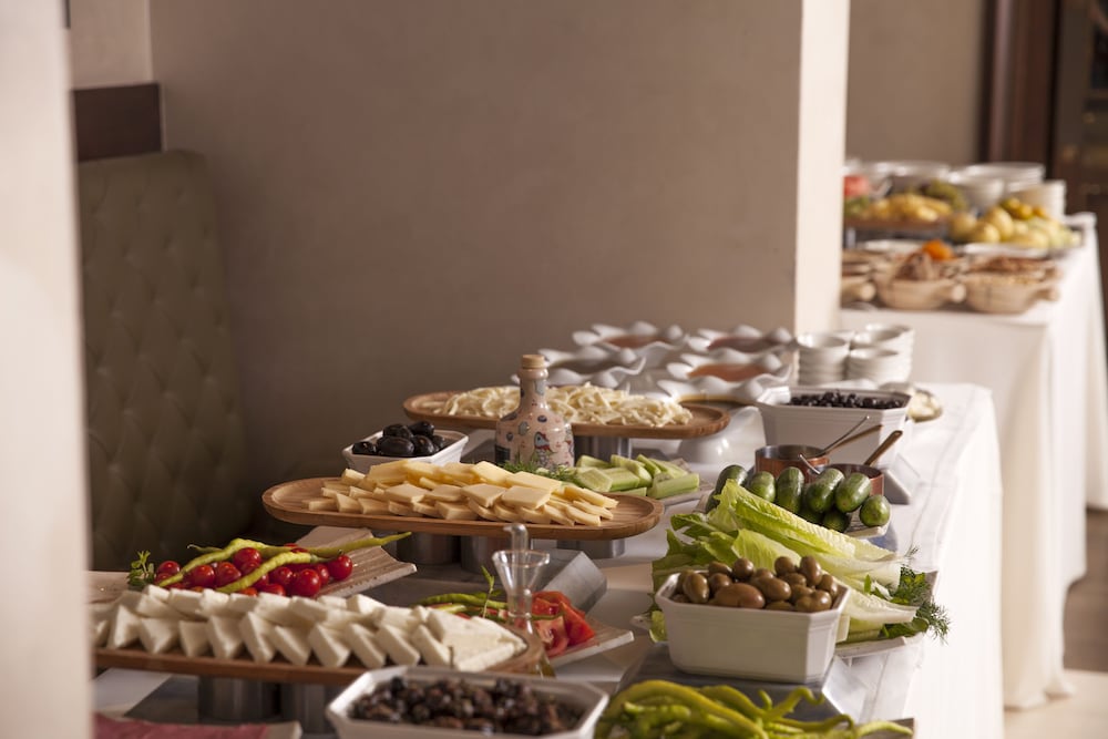 10 Karakoy İstanbul - Özel Sınıf - Image 59