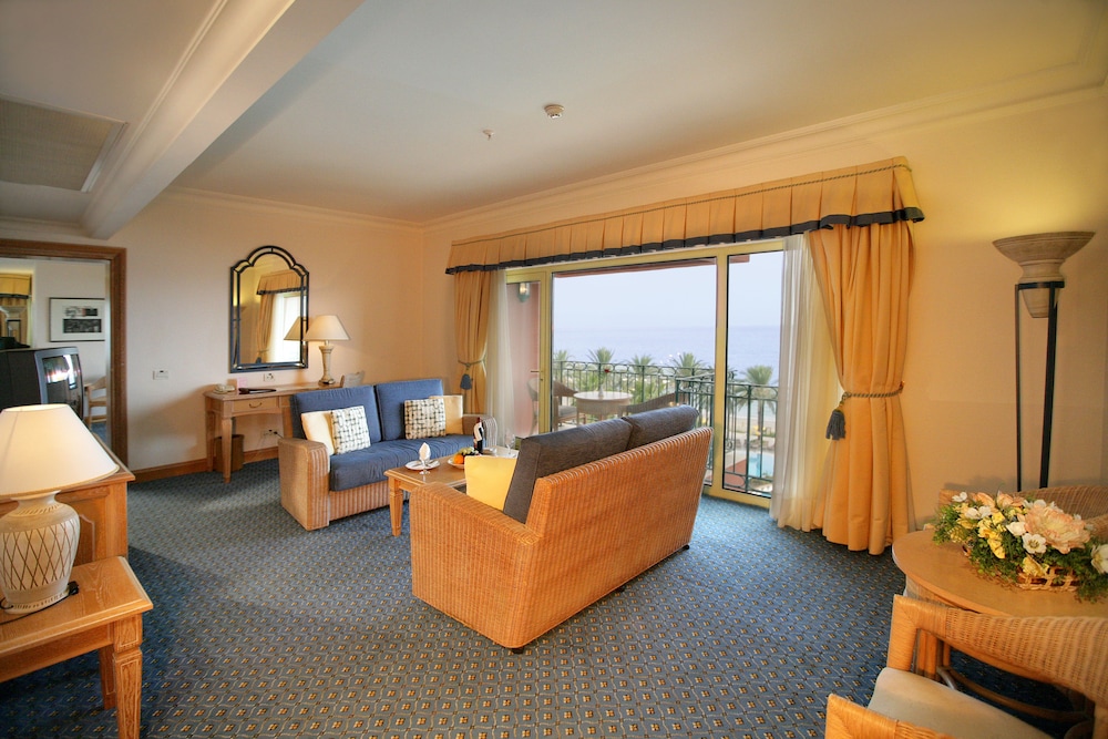 Asteria Kemer Tatil Köyü - Image 38
