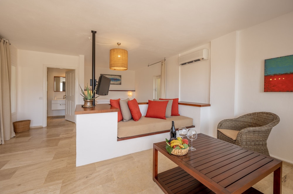 4Reasons Otel ve Bistro - Image 113