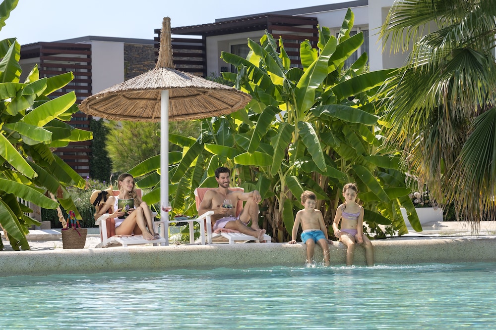 Rixos Premium Tekirova - Efsaneler Ülkesi - Image 57