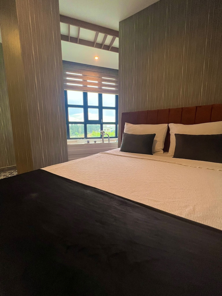 Beta Otel - Image 18