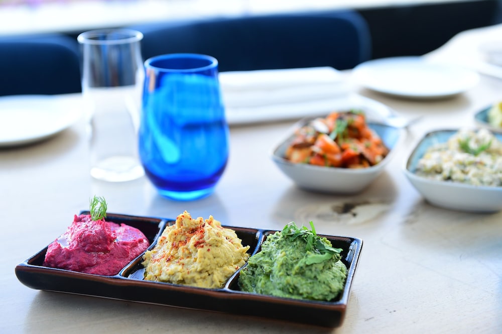 10 Karakoy İstanbul - Özel Sınıf - Image 55