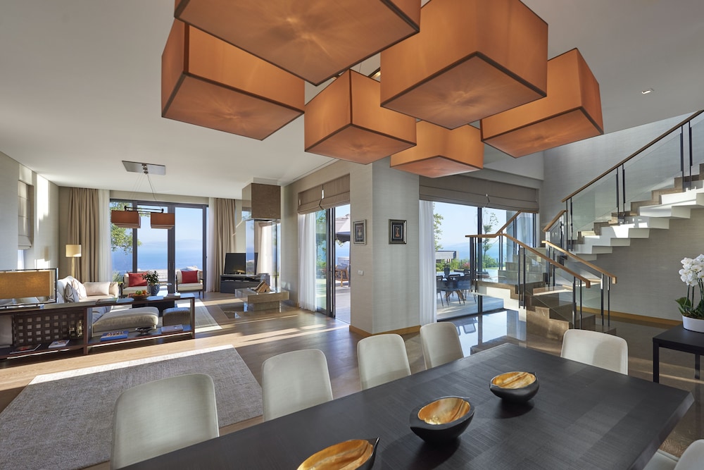 Mandarin Oriental, Bodrum - Image 68