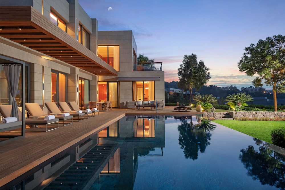 Mandarin Oriental, Bodrum - Image 121