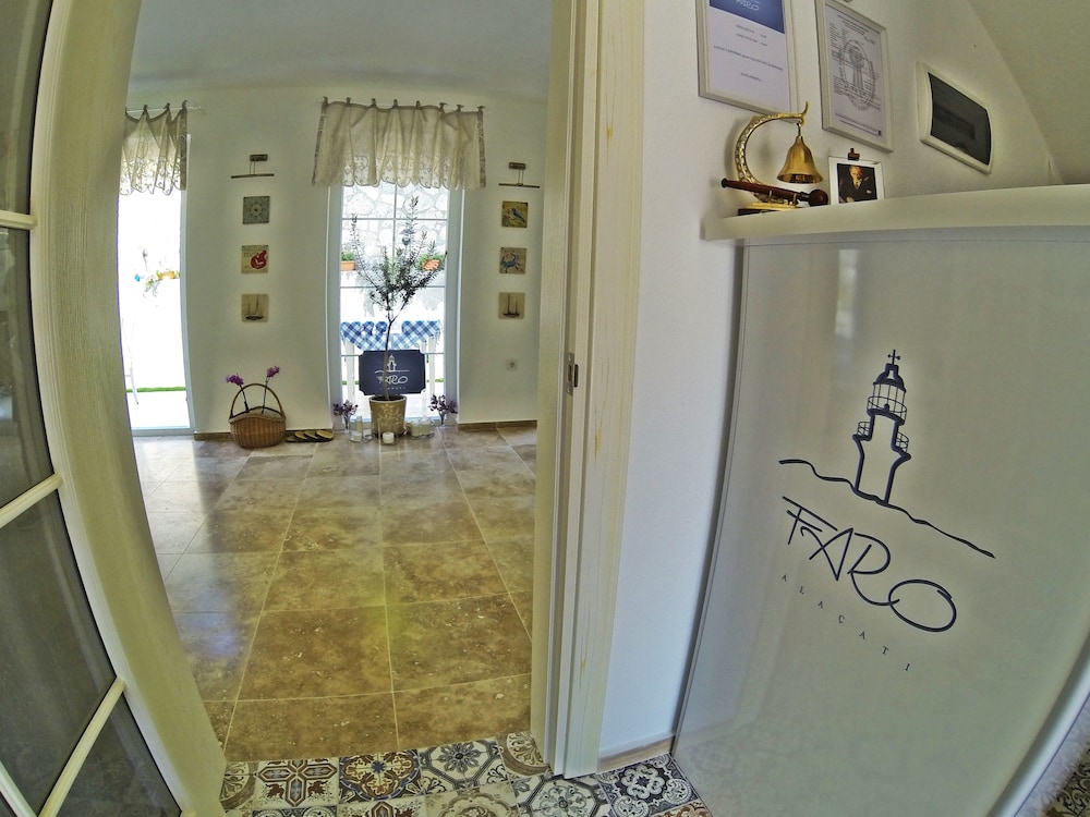 Faro Alacati - Image 26