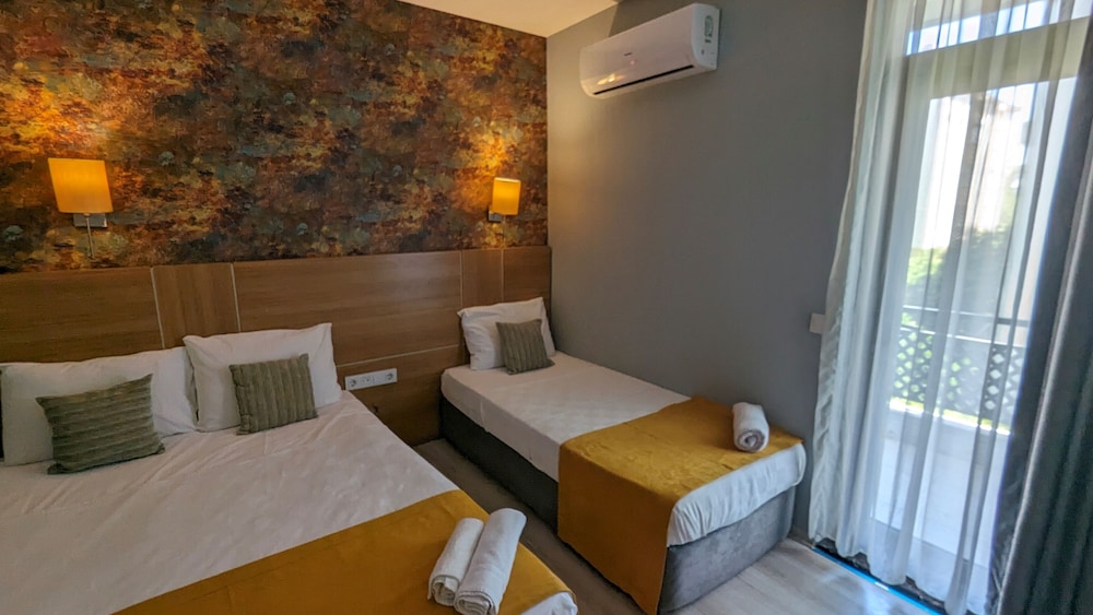 Antalya Ramona - Image 17