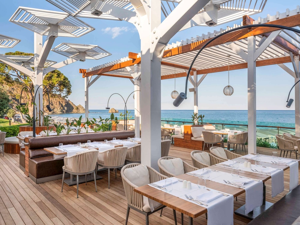 Rixos Premium Tekirova - Efsaneler Ülkesi - Image 71