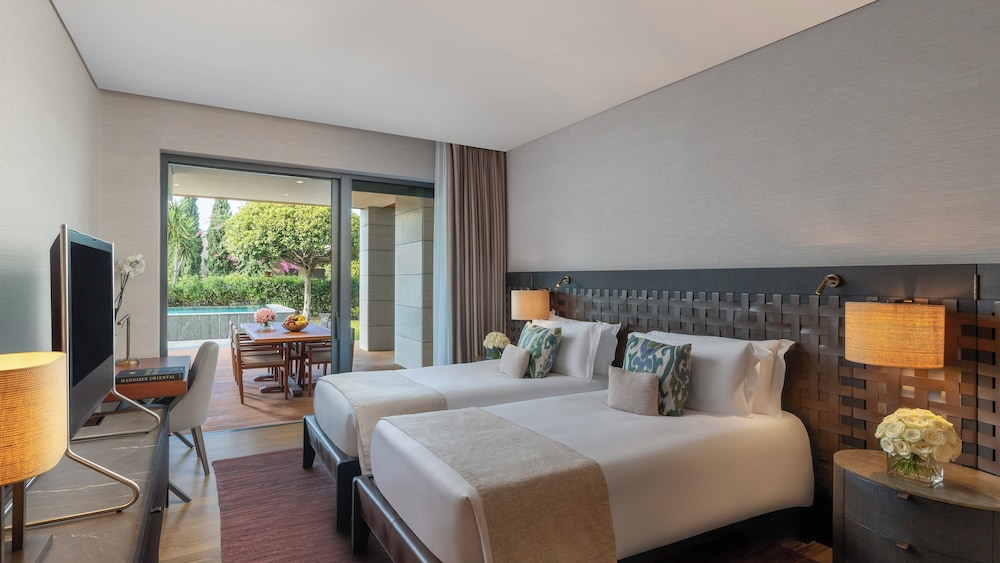 Mandarin Oriental, Bodrum - Image 49