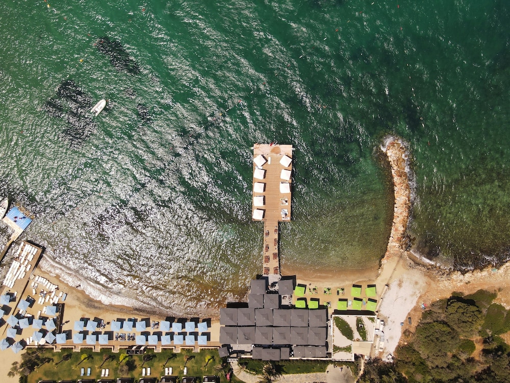 Selectum Luxury Door’a Bodrum - Image 57