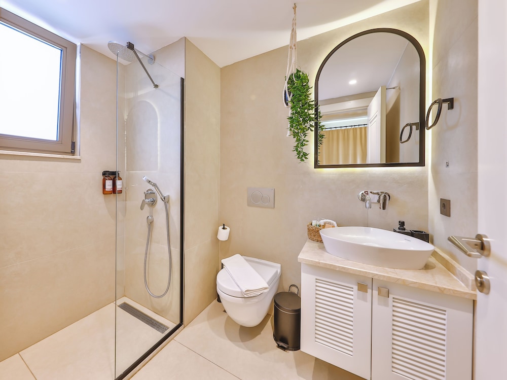 Pastel Otel - Image 33