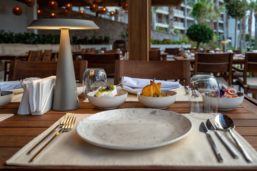 Mirada Exclusive Bodrum - Image 97