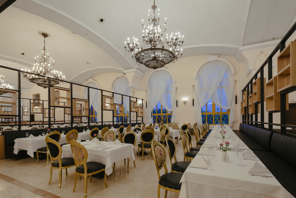 Kremlin Sarayı - Image 62