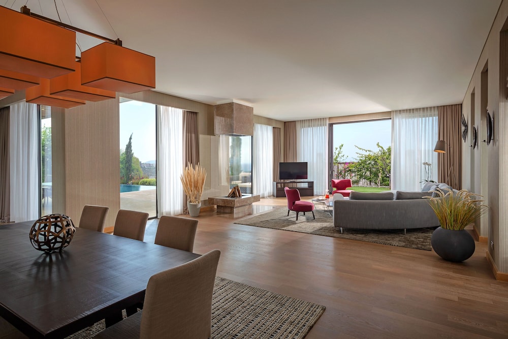 Mandarin Oriental, Bodrum - Image 5
