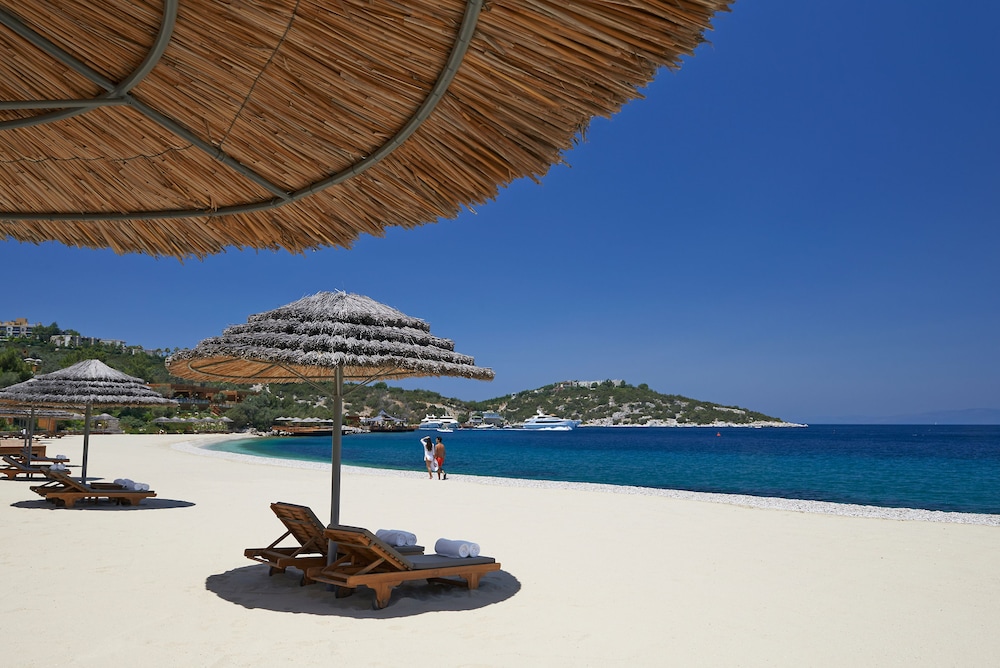 Mandarin Oriental, Bodrum - Image 157