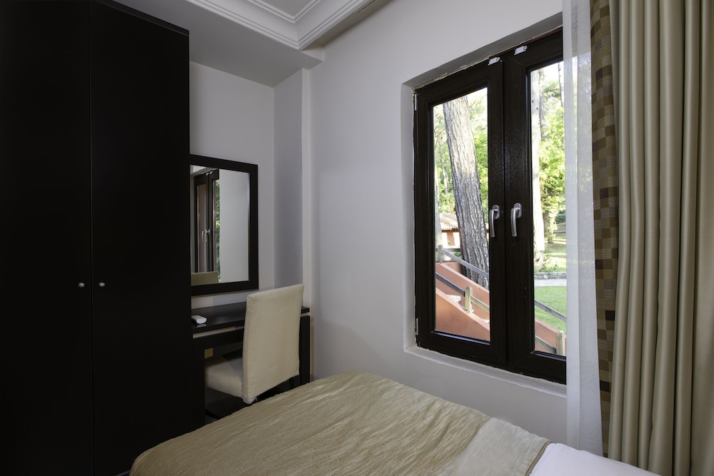 Marmaris Bay Resort - Sadece Yetişkinler - Image 134