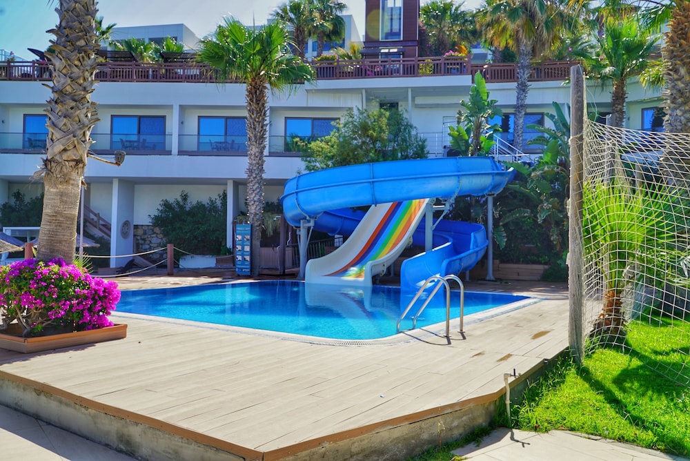 Delta Hotels by Marriott Bodrum - Image 19