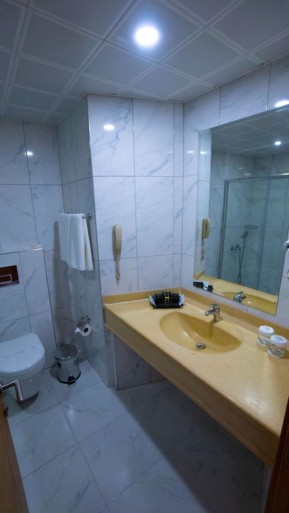Aydinbey Gold Dreams - All Inclusive - Image 7